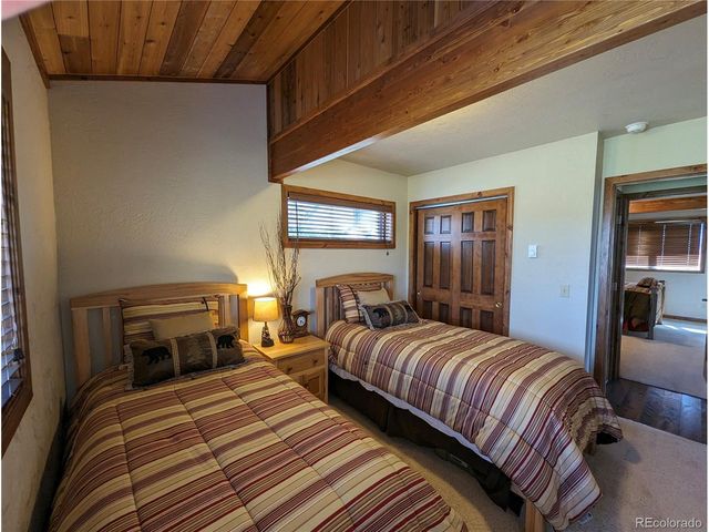 5751 Emery Loop, Fort Garland, CO 81133