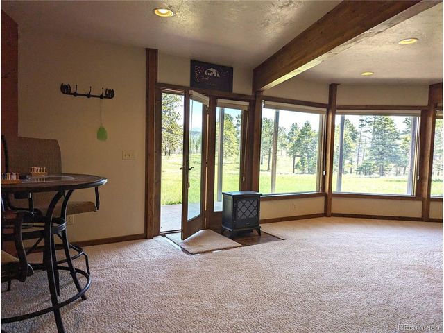 5751 Emery Loop, Fort Garland, CO 81133