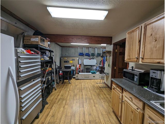 5751 Emery Loop, Fort Garland, CO 81133