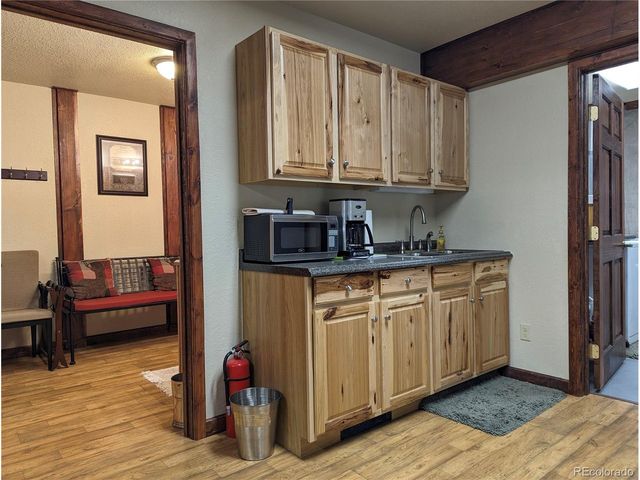 5751 Emery Loop, Fort Garland, CO 81133