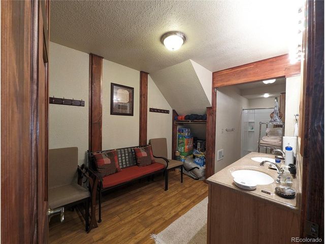 5751 Emery Loop, Fort Garland, CO 81133