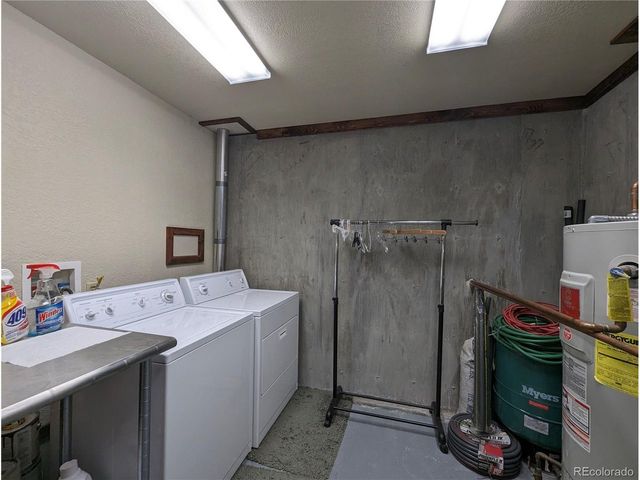 5751 Emery Loop, Fort Garland, CO 81133