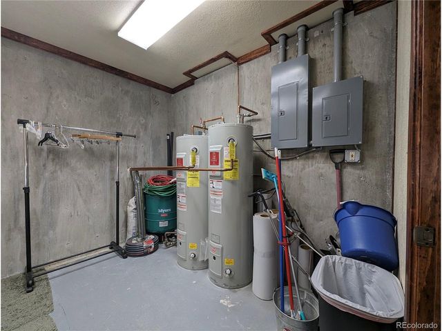 5751 Emery Loop, Fort Garland, CO 81133