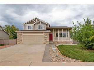 9073 Flaming Arrow Ave, Wellington, CO 80549