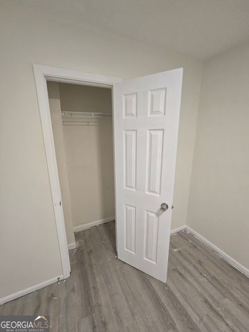 4081 Pilgrim Place, Austell, GA 30106