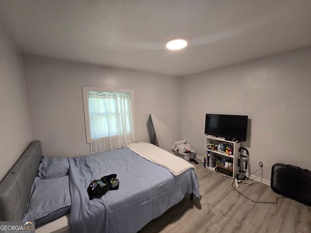 4081 Pilgrim Place, Austell, GA 30106