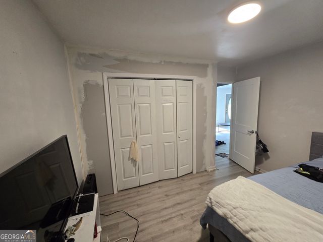 4081 Pilgrim Place, Austell, GA 30106