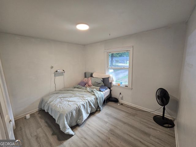 4081 Pilgrim Place, Austell, GA 30106