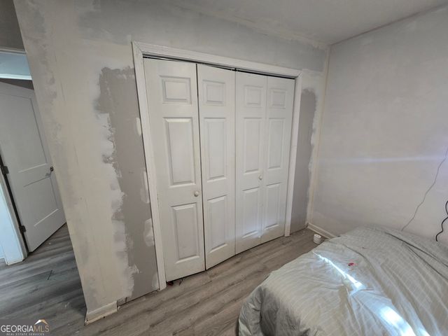 4081 Pilgrim Place, Austell, GA 30106