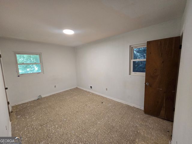 4081 Pilgrim Place, Austell, GA 30106