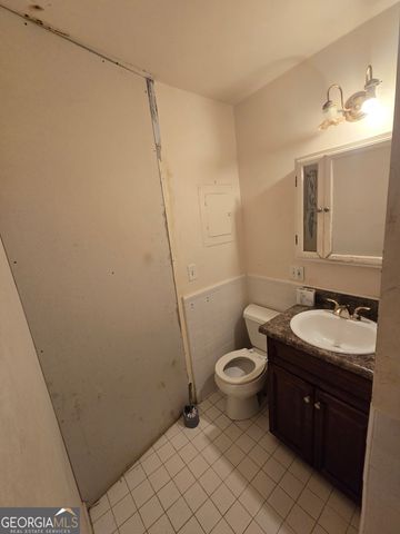 4081 Pilgrim Place, Austell, GA 30106