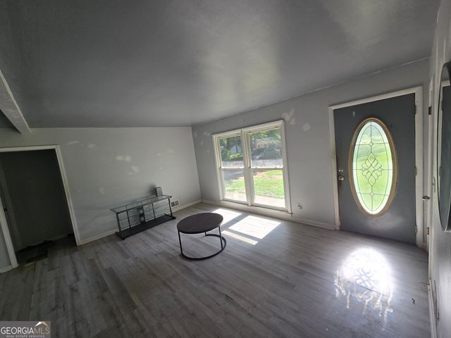 4081 Pilgrim Place, Austell, GA 30106