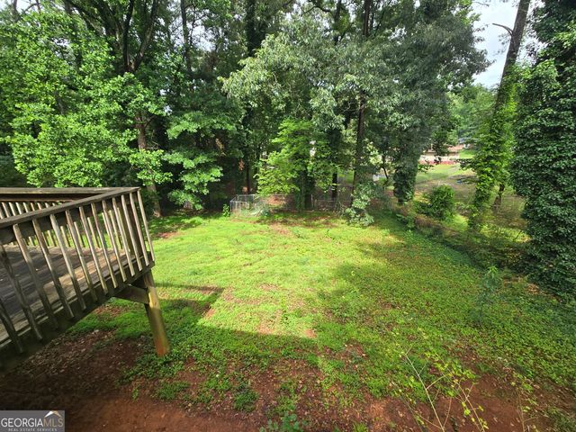 4081 Pilgrim Place, Austell, GA 30106