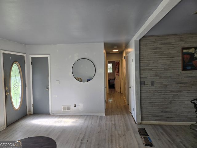 4081 Pilgrim Place, Austell, GA 30106