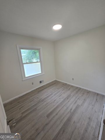 4081 Pilgrim Place, Austell, GA 30106