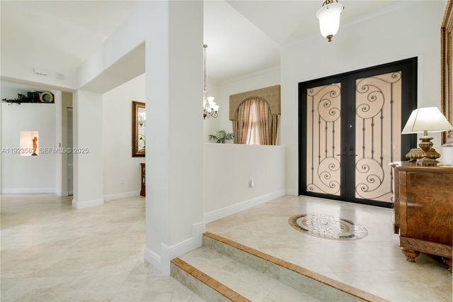 13163 SW 191st Ter, Miami, FL 33177