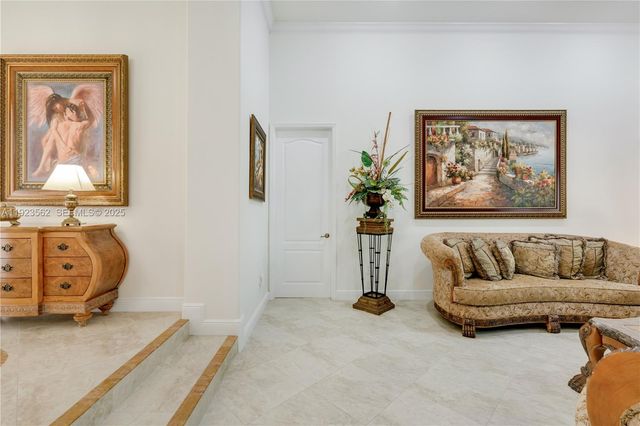 13163 SW 191st Ter, Miami, FL 33177