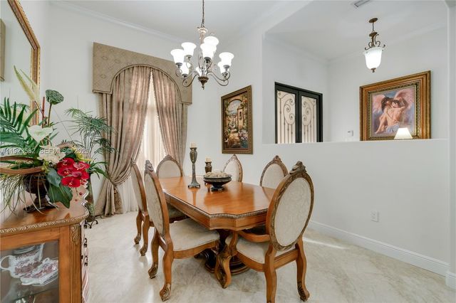 13163 SW 191st Ter, Miami, FL 33177