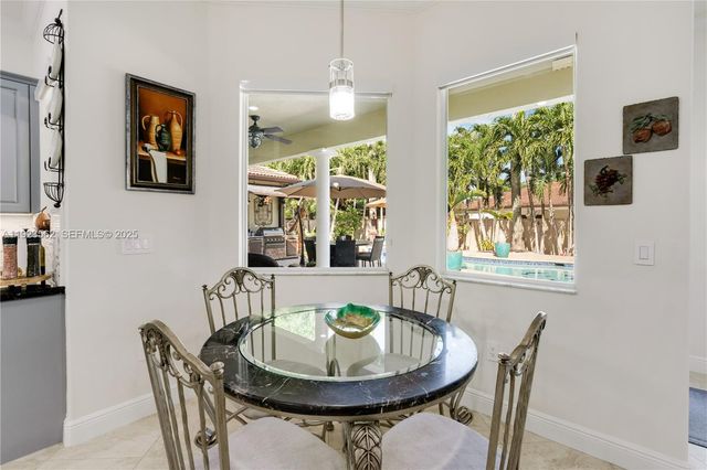 13163 SW 191st Ter, Miami, FL 33177