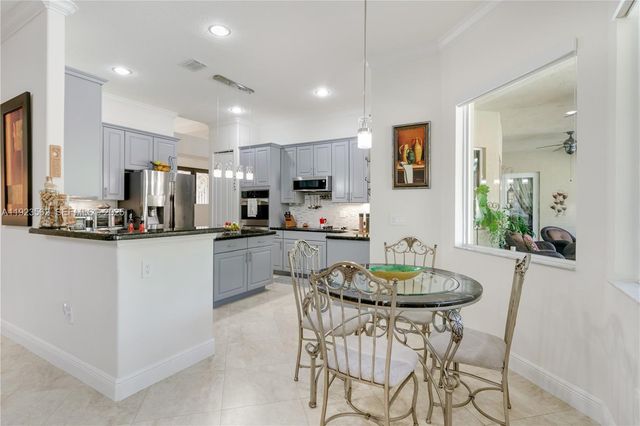 13163 SW 191st Ter, Miami, FL 33177