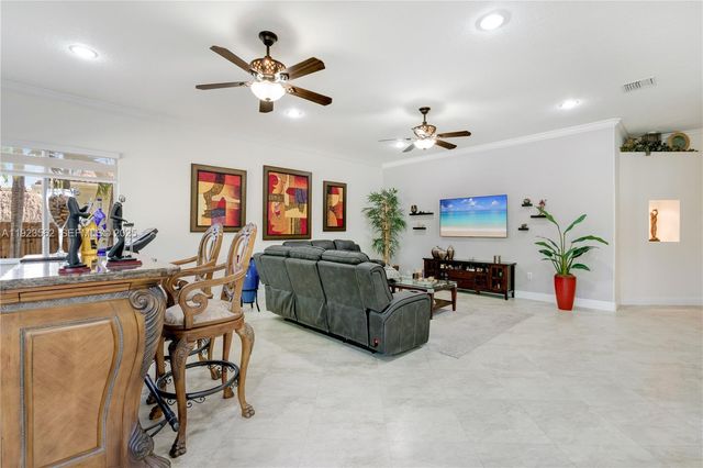 13163 SW 191st Ter, Miami, FL 33177