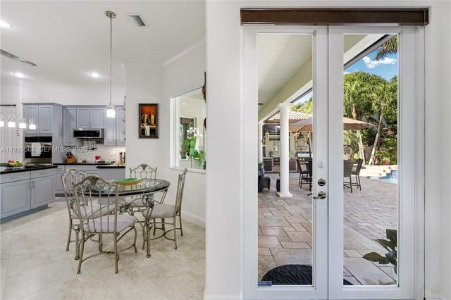 13163 SW 191st Ter, Miami, FL 33177