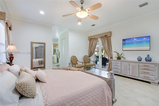 13163 SW 191st Ter, Miami, FL 33177