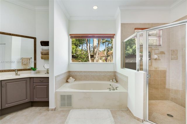 13163 SW 191st Ter, Miami, FL 33177