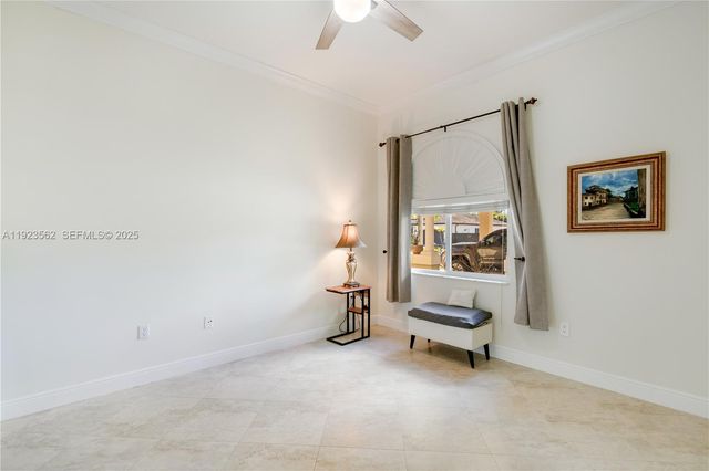 13163 SW 191st Ter, Miami, FL 33177