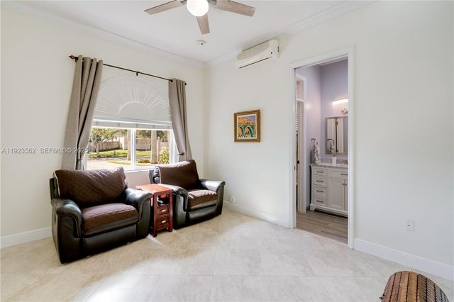 13163 SW 191st Ter, Miami, FL 33177