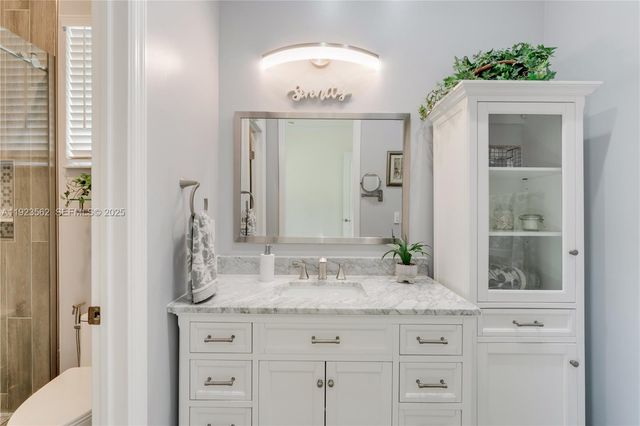 13163 SW 191st Ter, Miami, FL 33177