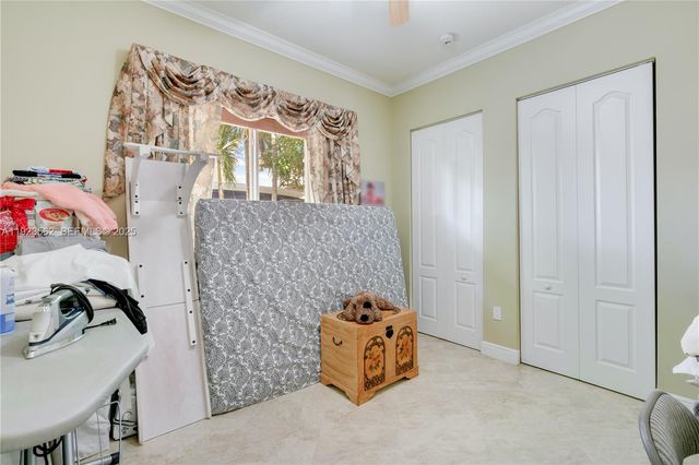 13163 SW 191st Ter, Miami, FL 33177