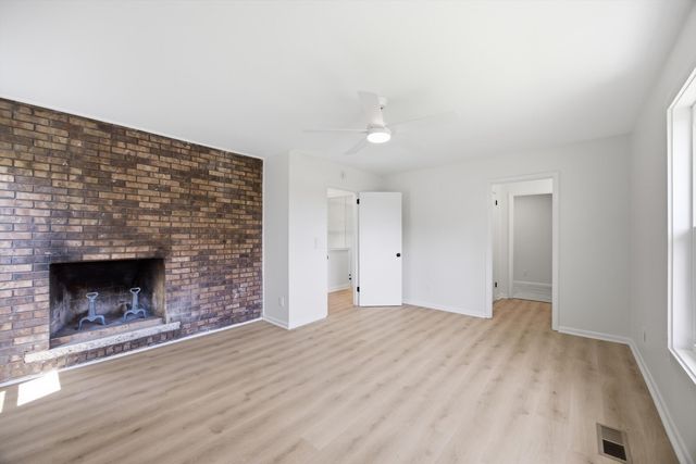 8804 Point South Lane, Chattanooga, TN 37421