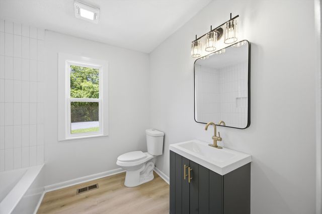 8804 Point South Lane, Chattanooga, TN 37421