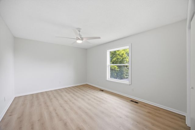 8804 Point South Lane, Chattanooga, TN 37421