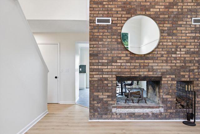 8804 Point South Lane, Chattanooga, TN 37421