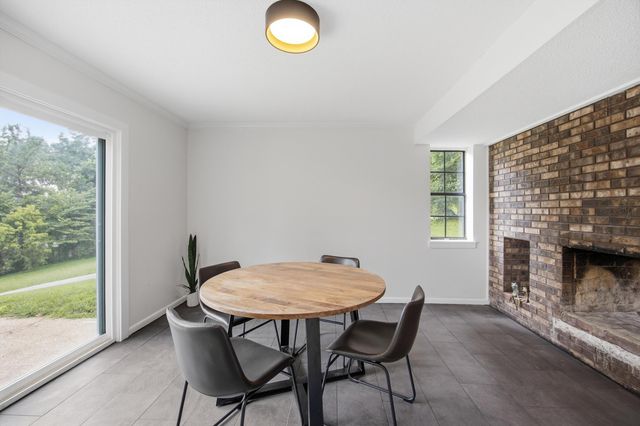 8804 Point South Lane, Chattanooga, TN 37421