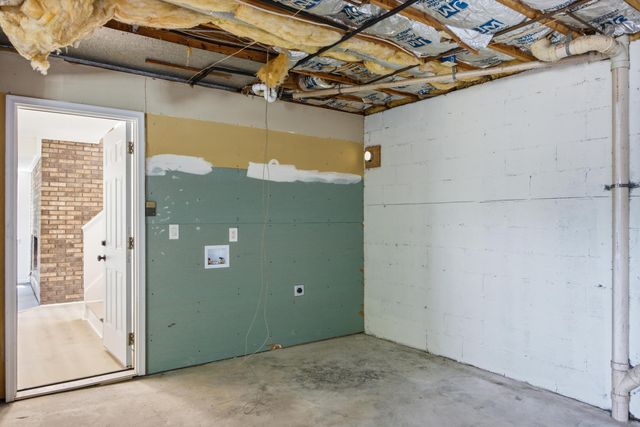8804 Point South Lane, Chattanooga, TN 37421