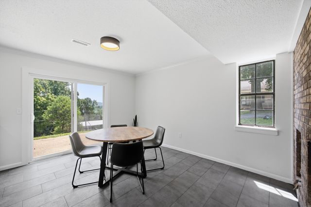 8804 Point South Lane, Chattanooga, TN 37421