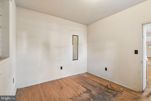 2110 W CHEW AVE, Philadelphia, PA 19138