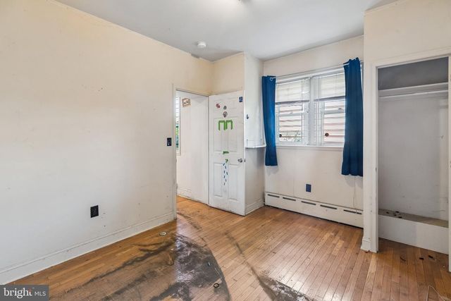 2110 W CHEW AVE, Philadelphia, PA 19138