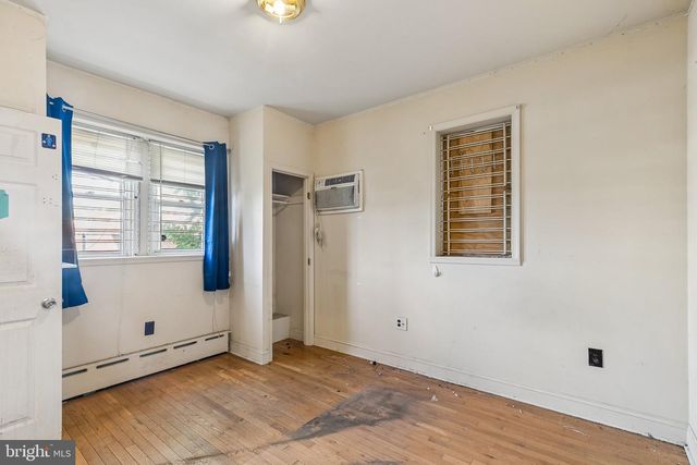 2110 W CHEW AVE, Philadelphia, PA 19138