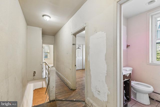 2110 W CHEW AVE, Philadelphia, PA 19138
