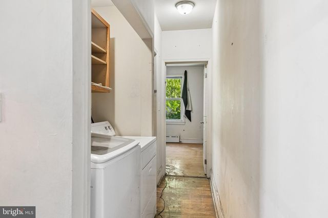 2110 W CHEW AVE, Philadelphia, PA 19138