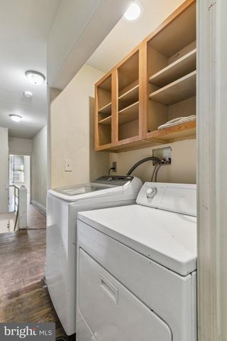 2110 W CHEW AVE, Philadelphia, PA 19138
