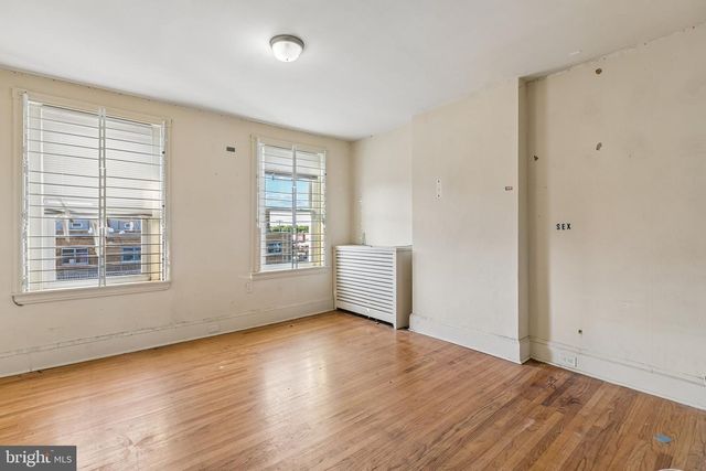 2110 W CHEW AVE, Philadelphia, PA 19138