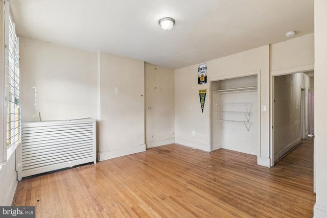 2110 W CHEW AVE, Philadelphia, PA 19138
