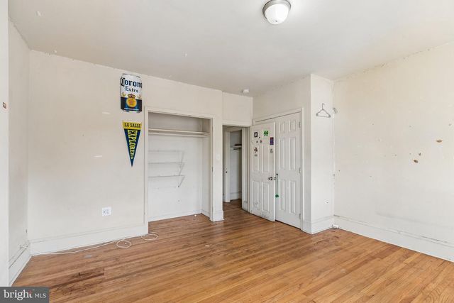 2110 W CHEW AVE, Philadelphia, PA 19138