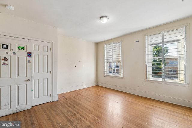 2110 W CHEW AVE, Philadelphia, PA 19138