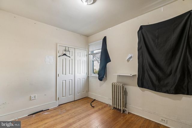 2110 W CHEW AVE, Philadelphia, PA 19138